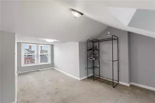 933 N Penn St, Allentown City, PA 18102 - Photo 36