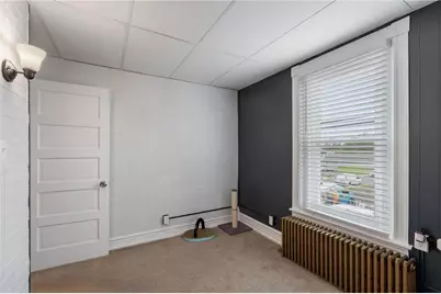 933 N Penn Street, Allentown City, PA 18102 - Photo 30