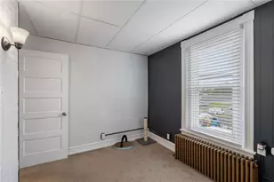 933 N Penn St, Allentown City, PA 18102 - Photo 30