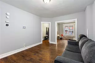 933 N Penn St, Allentown City, PA 18102 - Photo 14
