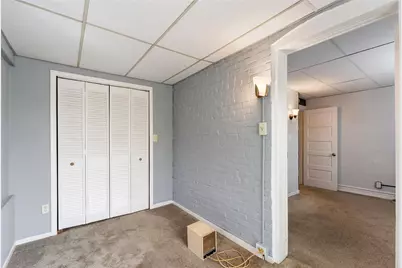 933 N Penn Street, Allentown City, PA 18102 - Photo 28