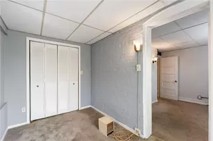 933 N Penn St, Allentown City, PA 18102 - Photo 28