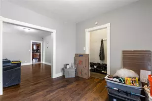 933 N Penn St, Allentown City, PA 18102 - Photo 10