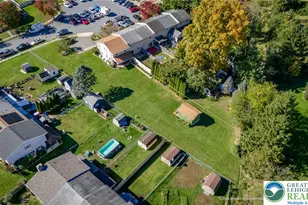 6296 Glen Ct, Heidelberg Township, PA 18053 - Photo 52