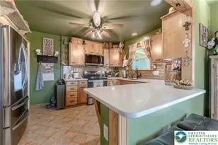 6296 Glen Ct, Heidelberg Township, PA 18053 - Photo 8