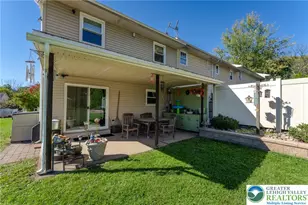 6296 Glen Ct, Heidelberg Township, PA 18053 - Photo 40
