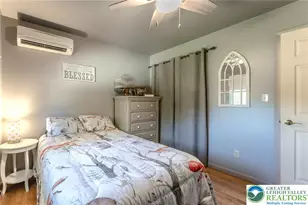 6296 Glen Ct, Heidelberg Township, PA 18053 - Photo 28