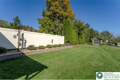 6296 Glen Court, Heidelberg Township, PA 18053 - Photo 42