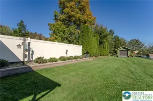 6296 Glen Ct, Heidelberg Township, PA 18053 - Photo 42