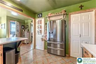 6296 Glen Ct, Heidelberg Township, PA 18053 - Photo 12