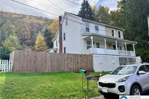 209 Yard St, Nesquehoning Boro, PA 18240 - Photo 4