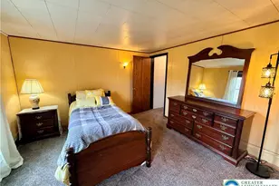 209 Yard St, Nesquehoning Boro, PA 18240 - Photo 38