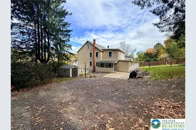 209 Yard Street #207-209, Nesquehoning Boro, PA 18240 - Photo 8