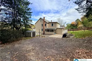 209 Yard St, Nesquehoning Boro, PA 18240 - Photo 8