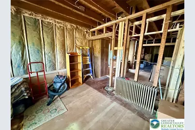 209 Yard Street #207-209, Nesquehoning Boro, PA 18240 - Photo 66