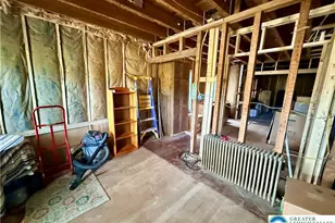 209 Yard St, Nesquehoning Boro, PA 18240 - Photo 66