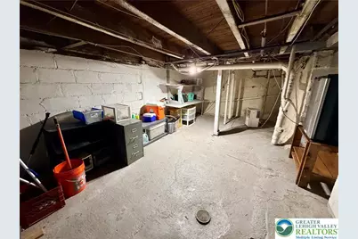 209 Yard Street #207-209, Nesquehoning Boro, PA 18240 - Photo 78
