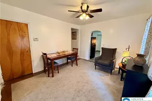 209 Yard St, Nesquehoning Boro, PA 18240 - Photo 26
