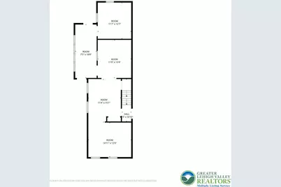 209 Yard Street #207-209, Nesquehoning Boro, PA 18240 - Photo 86