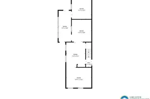 209 Yard St, Nesquehoning Boro, PA 18240 - Photo 86