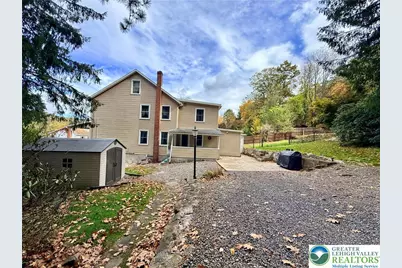 209 Yard Street #207-209, Nesquehoning Boro, PA 18240 - Photo 10