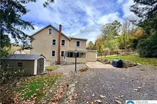 209 Yard St, Nesquehoning Boro, PA 18240 - Photo 10