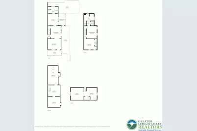 209 Yard Street #207-209, Nesquehoning Boro, PA 18240 - Photo 84
