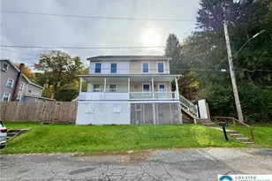 209 Yard St, Nesquehoning Boro, PA 18240 - Photo 2