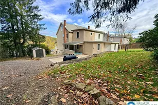 209 Yard St, Nesquehoning Boro, PA 18240 - Photo 12