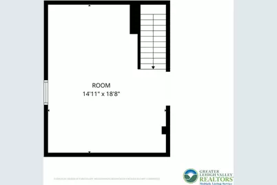 209 Yard Street #207-209, Nesquehoning Boro, PA 18240 - Photo 88