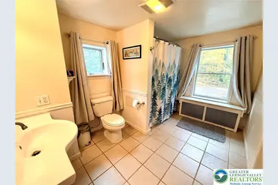 209 Yard Street #207-209, Nesquehoning Boro, PA 18240 - Photo 44