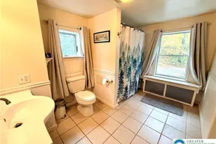 209 Yard St, Nesquehoning Boro, PA 18240 - Photo 44