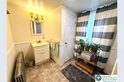 209 Yard Street #207-209, Nesquehoning Boro, PA 18240 - Photo 34