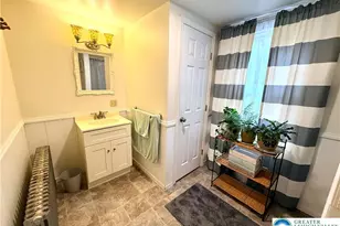 209 Yard St, Nesquehoning Boro, PA 18240 - Photo 34