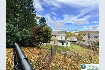 209 Yard Street #207-209, Nesquehoning Boro, PA 18240 - Photo 16