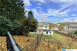 209 Yard St, Nesquehoning Boro, PA 18240 - Photo 16