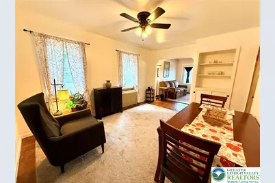 209 Yard Street #207-209, Nesquehoning Boro, PA 18240 - Photo 28