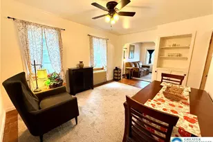 209 Yard St, Nesquehoning Boro, PA 18240 - Photo 28