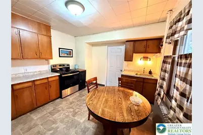 209 Yard Street #207-209, Nesquehoning Boro, PA 18240 - Photo 32