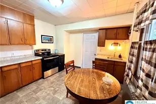 209 Yard St, Nesquehoning Boro, PA 18240 - Photo 32