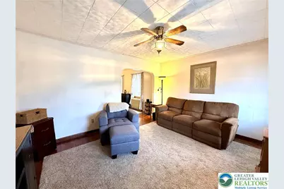 209 Yard Street #207-209, Nesquehoning Boro, PA 18240 - Photo 24