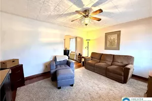 209 Yard St, Nesquehoning Boro, PA 18240 - Photo 24