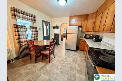 209 Yard Street #207-209, Nesquehoning Boro, PA 18240 - Photo 30