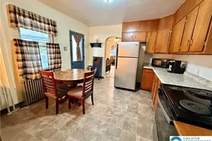 209 Yard St, Nesquehoning Boro, PA 18240 - Photo 30