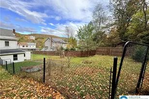 209 Yard St, Nesquehoning Boro, PA 18240 - Photo 14