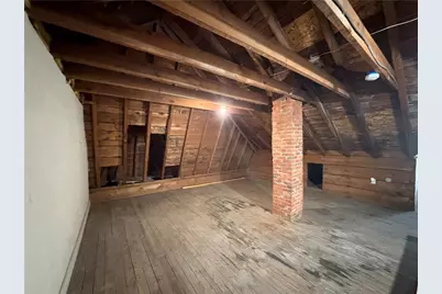 16 W Center Street, Nazareth, PA 18064 - Photo 22