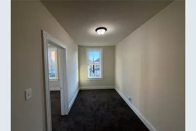 16 W Center Street, Nazareth, PA 18064 - Photo 16