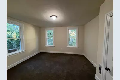 16 W Center Street, Nazareth, PA 18064 - Photo 18