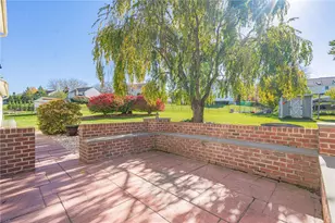 2370 Pewter Dr, Lower Macungie Township, PA 18062 - Photo 30