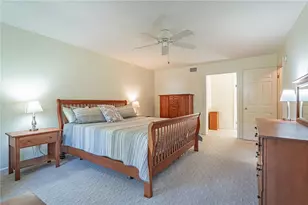 2370 Pewter Dr, Lower Macungie Township, PA 18062 - Photo 16